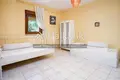5 room villa 200 m² Kalandra, Greece