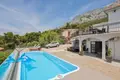 Willa 4 pokoi 181 m² Opcina Podgora, Chorwacja