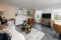 2 bedroom apartment 90 m² Tonbridge and Malling, United Kingdom