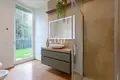 Villa 7 habitaciones 400 m² Padenghe sul Garda, Italia