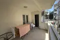 Appartement 2 chambres 50 m² en Budva, Monténégro