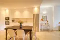 Wohnung 2 Schlafzimmer 102 m² Manilva, Spanien