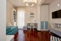 Квартира 4 комнаты 150 м² Черногория, Черногория