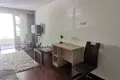 Apartamento 2 habitaciones 65 m² Petrovac, Montenegro