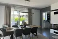 Haus 4 zimmer 233 m² Essen (Oldenburg), Deutschland