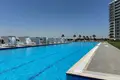 Studio 56 m² Koma tou Gialou, Chypre du Nord