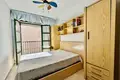 Apartamento 3 habitaciones 94 m² Dos Hermanas, Španjolska