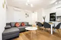 Apartamento 3 habitaciones 70 m² en Varsovia, Polonia
