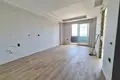 Appartement 2 chambres 58 m² Mezitli, Turquie