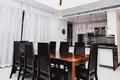 Villa de tres dormitorios 582 m² Choeng Thale, Tailandia