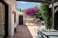 Haus 5 Schlafzimmer 571 m² Spanien, Spanien