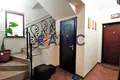 Haus 4 Schlafzimmer 142 m² Stratsin, Bulgarien