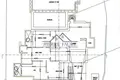 Бунгало 5 спален 833 м² Rabat, Мальта