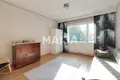 Mieszkanie 4 pokoi 97 m² Helsinki sub region, Finlandia