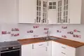 Apartamento 2 habitaciones 56 m² Distrito federal Central, Rusia