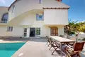 Villa de 6 pièces 218 m² Orihuela, Espagne