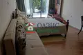 Wohnung 43 m² Ravda, Bulgarien