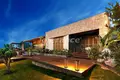 5 bedroom villa 706 m² Bodrum, Turkey