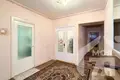 4 room apartment 80 m² Barysaw, Belarus