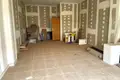 Wohnung 55 m² San Fulgencio, Spanien
