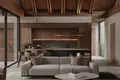 2 bedroom Villa 117 m² Moracko Trebaljevo, Montenegro