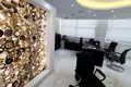 Propriété commerciale 566 m² à Limassol, Chypre