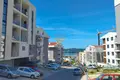 Wohnung 2 zimmer 33 m² Tivat, Montenegro