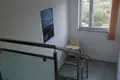 Haus 18 Schlafzimmer 450 m² Opcina Karlobag, Kroatien