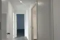 Appartement 2 chambres 150 m² Mijas, Espagne
