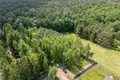 Land 2 520 m² Puszczykowo, Poland