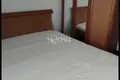 Wohnung 37 m² Ankudinovka, Russland