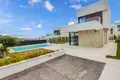 Вилла 4 спальни 210 м² Finestrat, Испания