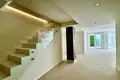 Wohnung 3 Schlafzimmer 209 m² Spanien, Spanien