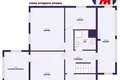 Maison 190 m² Mikhanavichy, Bélarus