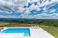Casa 3 habitaciones 230 m² Motovun, Croacia