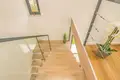 Casa 195 m² Radici, Croacia