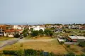 Apartamento 2 habitaciones 60 m² Leptokarya, Grecia