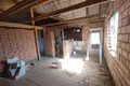 Dom 235 m² Januskavicki sielski Saviet, Białoruś