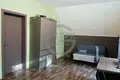 Casa 253 m² Agafonikha, Rusia