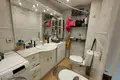 3 bedroom apartment 100 m² Benidorm, Spain