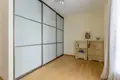 3 room apartment 92 m² Warsaw, Poland