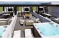 Appartement 1 chambre 120 m² Chypre, Chypre