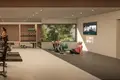 Piso en edificio nuevo Apartamentos con piscina infinita y jardines en San Pedro Marbella