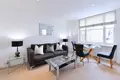 1 bedroom apartment 4 m² in City of Westminster, United Kingdom