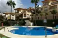 3 bedroom house 155 m² Mijas, Spain