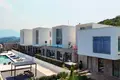 Appartement 2 chambres 119 m² Municipalité de Tivat, Monténégro
