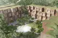 Wohnung 20 m² Lesser Sunda Islands, Indonesien