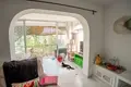 Wohnung 1 Schlafzimmer 61 m² Bel Air, Spanien