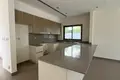 villa de 3 chambres 288 m² Doubaï, Émirats arabes unis