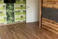 Квартира 2 комнаты  в Граце, Австрия